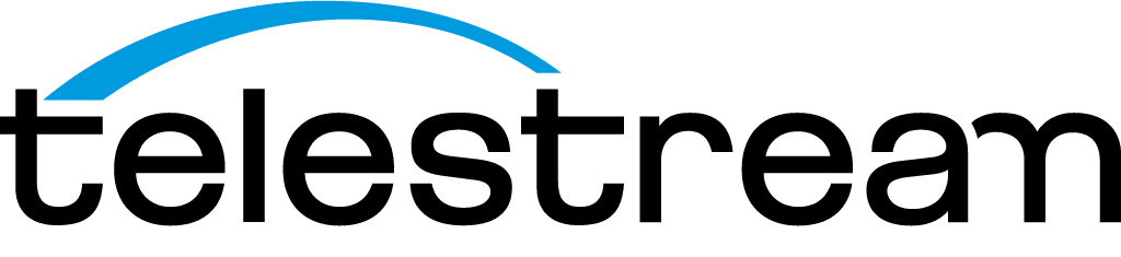 Company banner