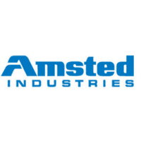Company banner