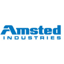 Amsted Industries