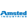 Amsted Industries