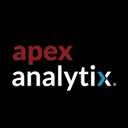 APEX Analytix, Inc