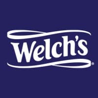Company banner
