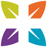 Company banner