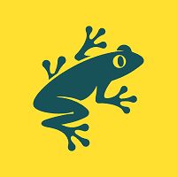 Company banner