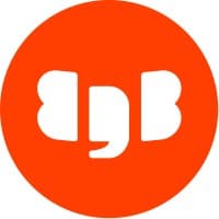 Company banner