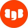 EnterpriseDB logo