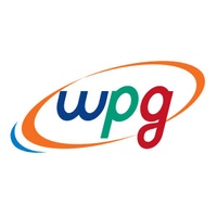 Company banner