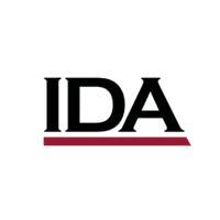 Company banner
