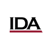 Institute for Defense Analyses
