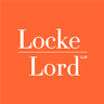Locke Lord Bissell & Liddell LLP logo