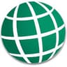 Commerce Bank