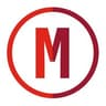 Marc U S A Inc logo
