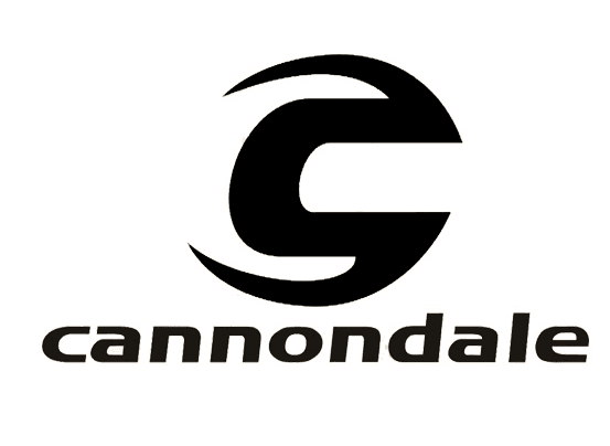 Company banner
