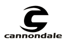 Cannondale