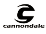 Cannondale