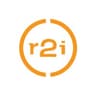 R2integrated logo