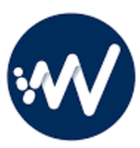 WorkWave