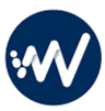 WorkWave