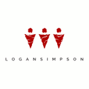 Logan Simpson Design