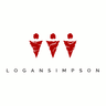 Logan Simpson Design