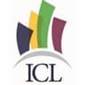 ICL logo