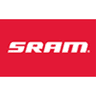 SRAM, LLC