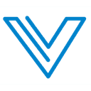 Visionary Integration Professionals