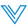 Visionary Integration Professionals