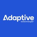 Adaptive Biotechnologies