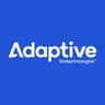 Adaptive Biotechnologies