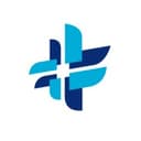 Baycare