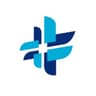 Baycare