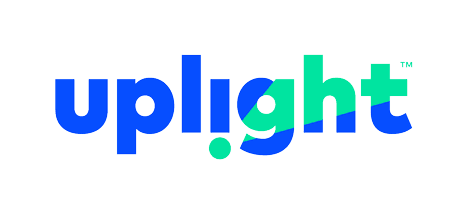 Company banner
