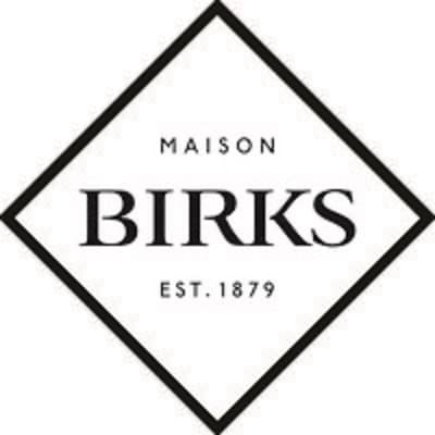 Company banner