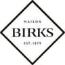 Birks & Mayors logo