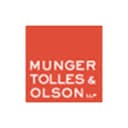 Munger, Tolles & Olson LLP