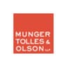 Munger, Tolles & Olson LLP