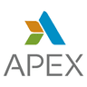 Apex Companies LLC logo