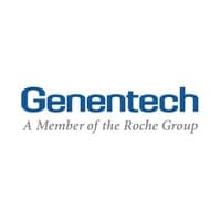 Company banner