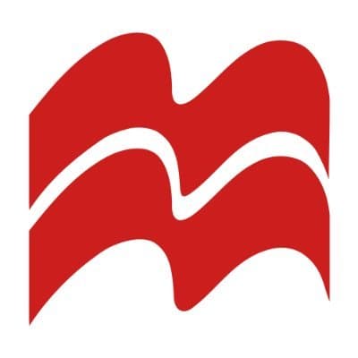 Company banner