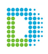 Digital Lumens logo