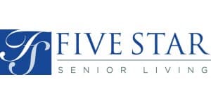 Company banner