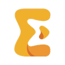 EventMobi