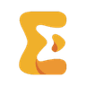 EventMobi