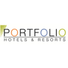 Portfolio Hotels logo