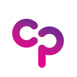 Company banner