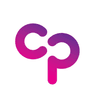 Clinipace WorldWide logo