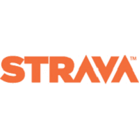Company banner