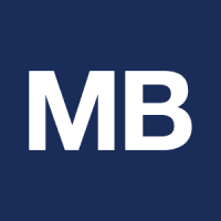 Company banner