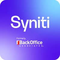 Company banner